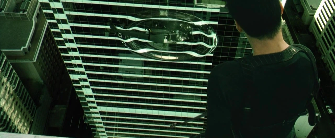 The Matrix 1999 720p BluRay x264-MgB.mp4_20150116_125747.853.jpg