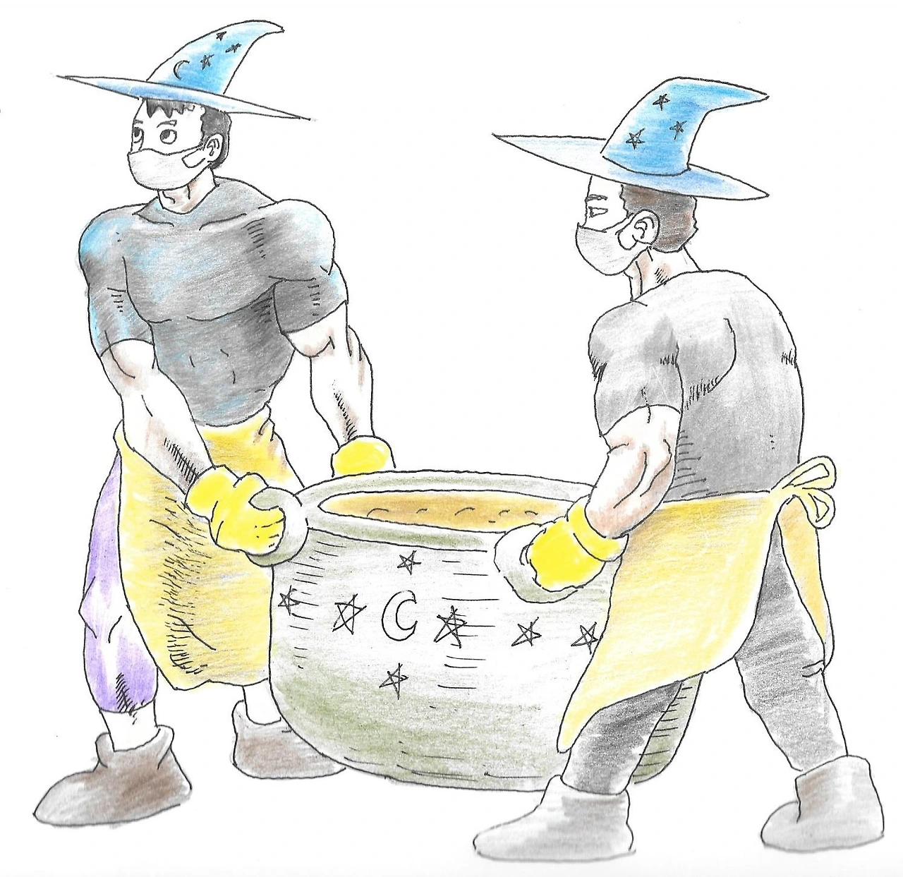 얻은 것과 잃은 것1.jpeg