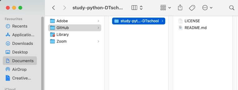 Screenshot_2021-06-07_at_14.11.41.png?type=w773