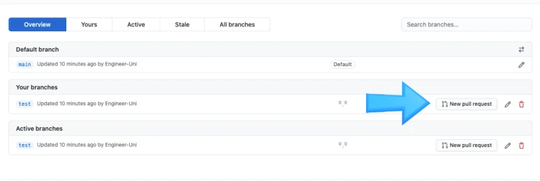 SE-27f79e8c-1865-48bf-93c9-9b6fd4b2e6cf.png?type=w773