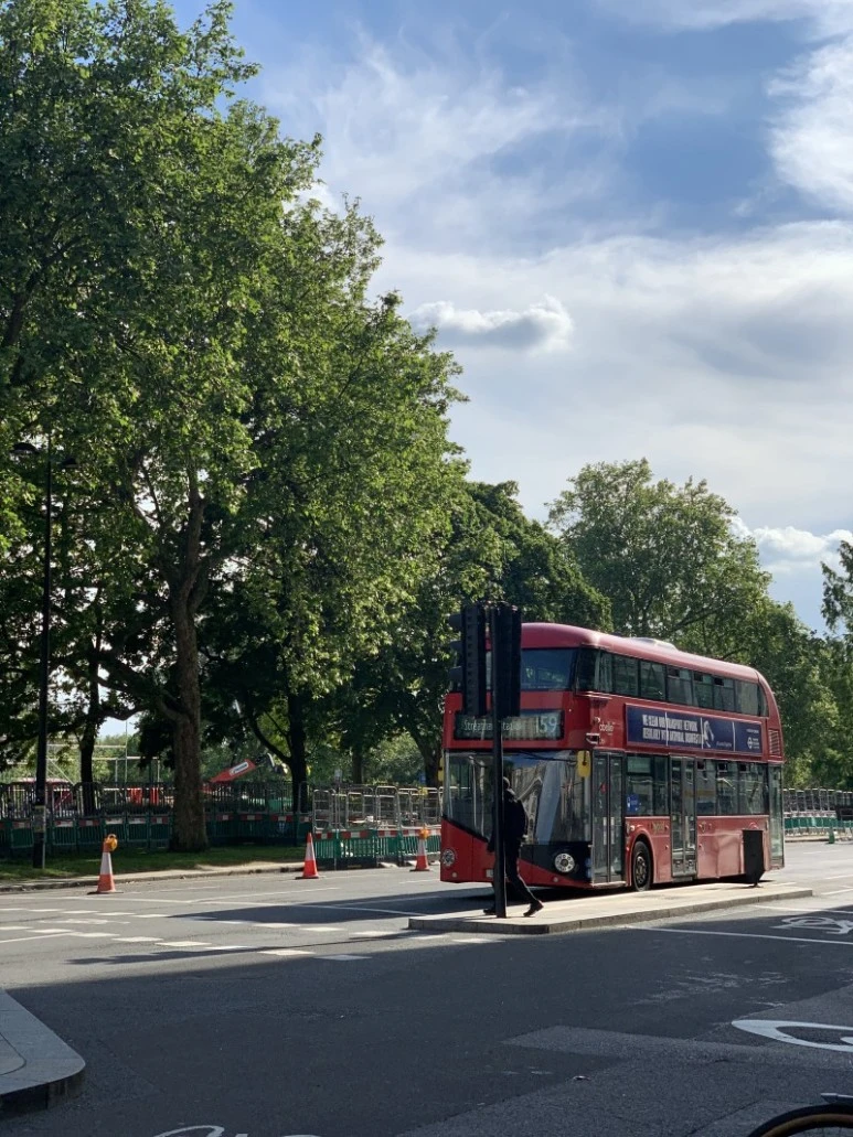 IMG_0087.JPG?type=w773