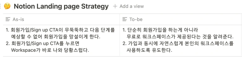 SE-1790160e-2bf3-4a95-882c-5c33cedeba3c.png?type=w773