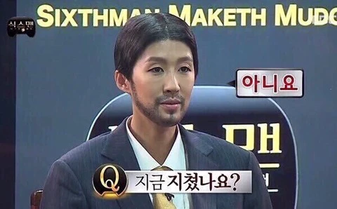 IMG_7481.JPG?type=w773