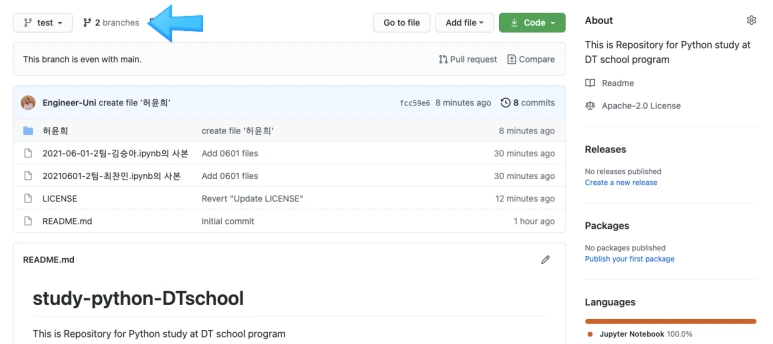 SE-b4e3e86f-6bd0-4079-ab56-fa3a413eae85.png?type=w773