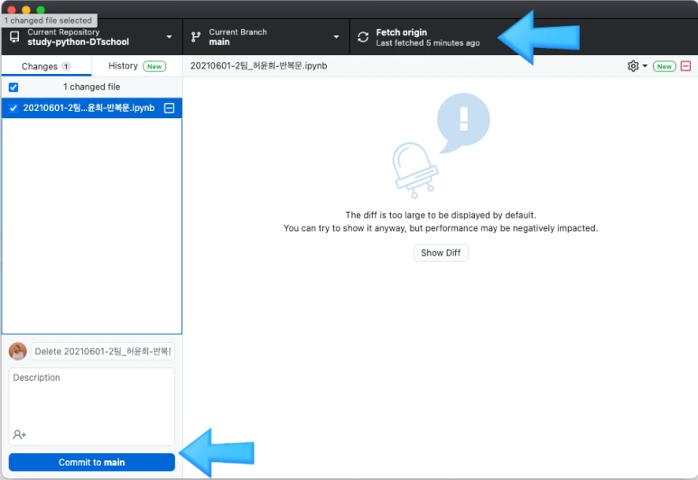 SE-e020191c-760c-4ea9-9d45-6f12fb011bdc.png?type=w773