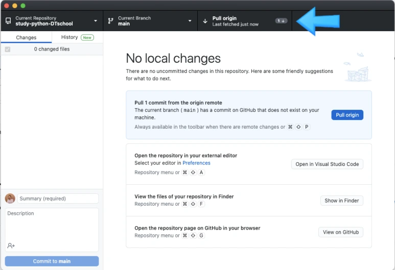 SE-f49fa701-3613-4fff-92aa-2a423dd6dee5.png?type=w773