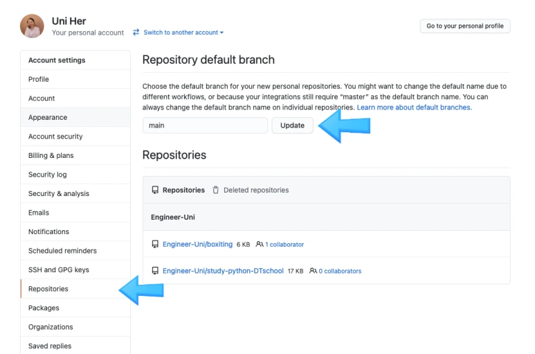 SE-f0aadd1f-a5cd-4dd1-be9c-2b06ac32b3a4.png?type=w773