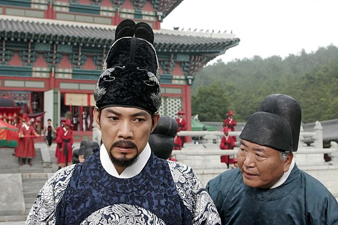 movie_image.jpg?type=m665_443_2