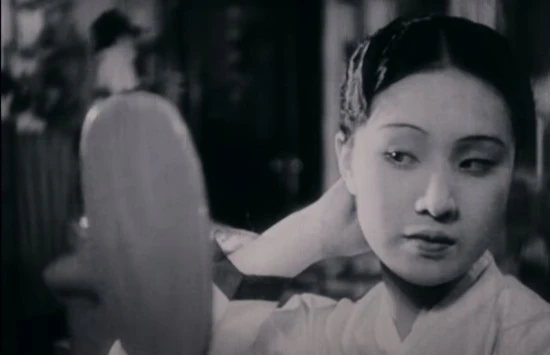 ?src=http%3A%2F%2Fblogfiles.naver.net%2FMjAyMTEyMDhfMTY5%2FMDAxNjM4OTQ2NDkzNTQw.cZbxOqjUclEFzhvQL6_7BXJL---dWDocM9Va6WAxl_cg.KmjqbKe9dzM4iWWZcM1-FSxgtLYJ0FWuQhsz4_9UbLkg.JPEG.dingga21%2F%25C0%25CC%25B9%25CC%25C1%25F6_7.jpg&type=sc960_832