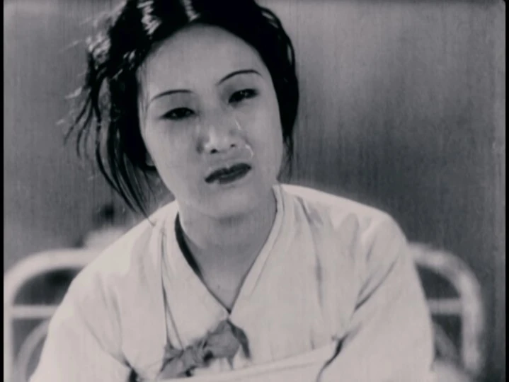 1583592220908.jpg?type=w800