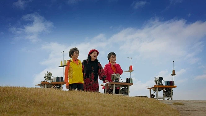 movie_image.jpg?type=m665_443_2