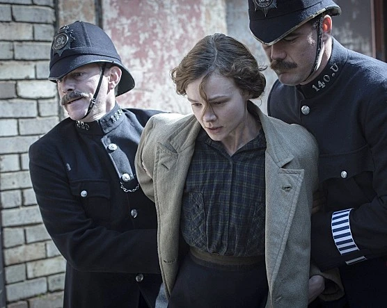 movie_image.jpg?type=m665_443_2