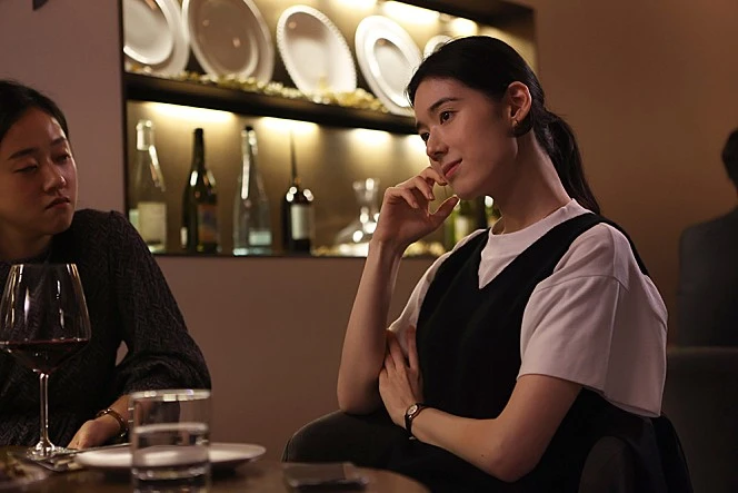 movie_image.jpg?type=m665_443_2