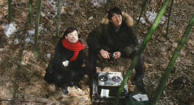 movie_image.jpg?type=m665_443_2