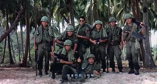 movie_image.jpg?type=m665_443_2