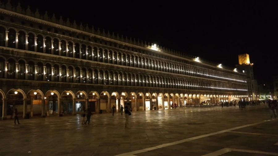 06_07_%BA%A3%B3%D7%C4%A1%BE%C6_%BB%EA%B8%B6%B8%A3%C4%DA%B1%A4%C0%E5.JPG?type=w1