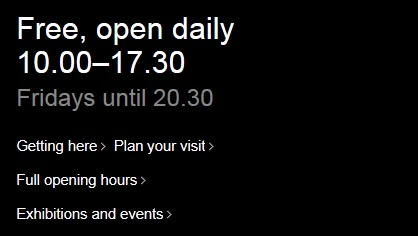 %B4%EB%BF%B5%B9%DA%B9%B0%B0%FC.jpg?type=w1