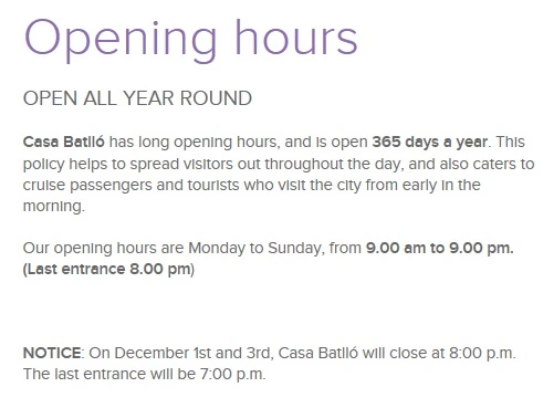 %C4%AB%BB%E7%B9%D9%C6%AE%BF%E4.jpg?type=w1