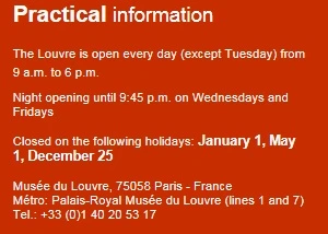 %B7%E7%BA%EA%B8%A3.jpg?type=w1