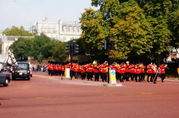 DSC02327.JPG?type=w1