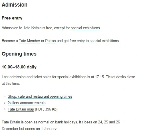 %C5%D7%C0%CC%C6%AE%B8%F0%B4%F8.jpg?type=w1