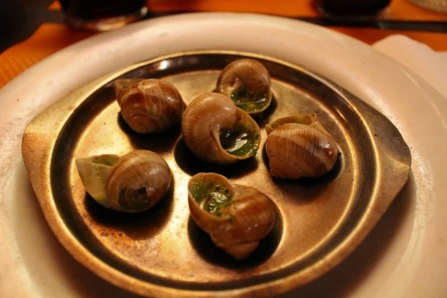 IMG_2369.JPG?type=w1