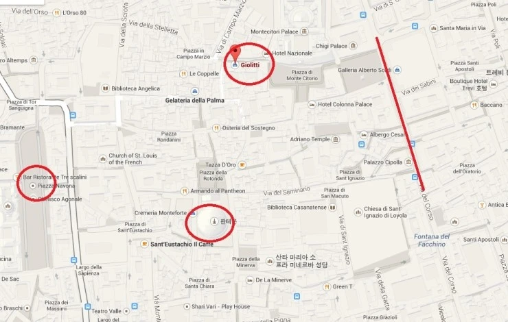 %C1%F6%BF%C3%B8%AE%C6%BC.jpg?type=w1