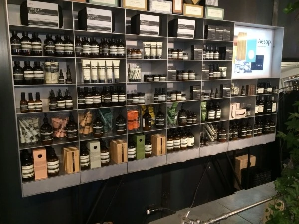 %C8%AD%C0%E5%C7%B0.JPG?type=w1