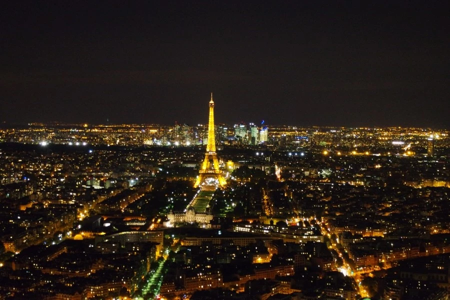 SAM_0517.JPG?type=w1