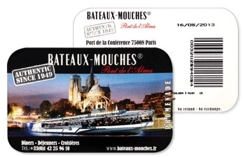 %B9%D9%C5%E4%B9%AB%BD%B4_%C6%BC%C4%CF.jpg?type=w1