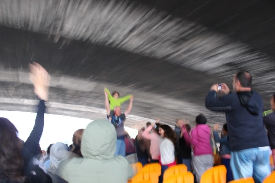 %BB%FD%B5%BF%B0%A8_%C0%D6%B4%C2_%B1%BC%B4%D9%B8%AE.JPG?type=w1