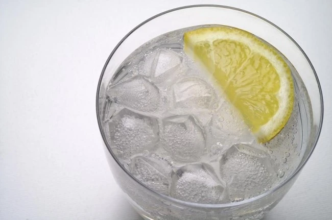 icewater.jpg?type=w1