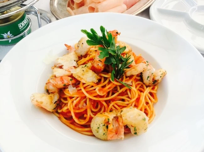 P20150615_011513712_E8F572D4-26C0-4D17-AF78-C8E58321DA3E.JPG?type=w1