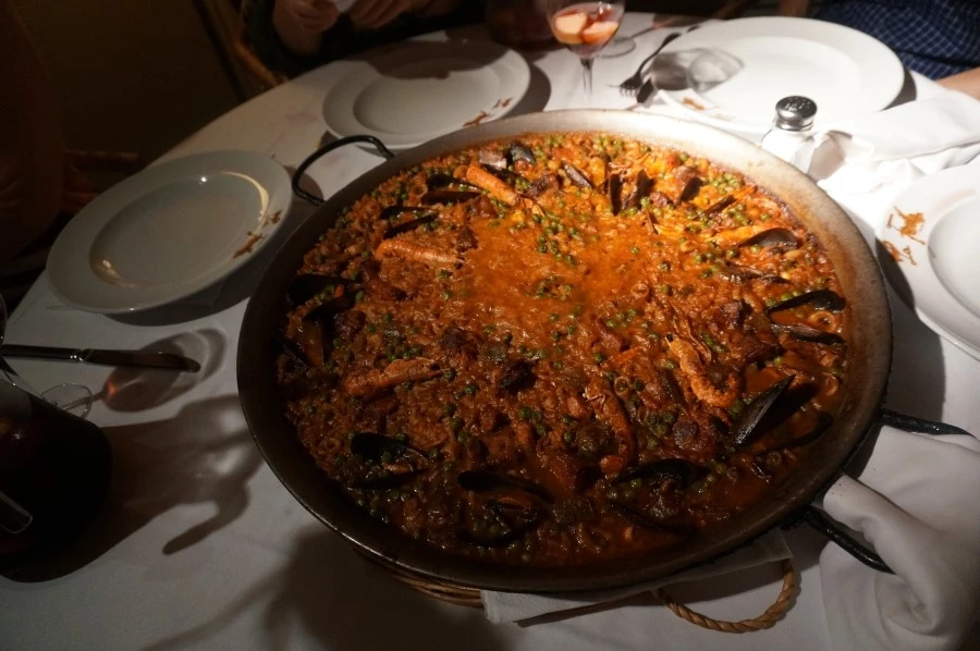 DSC02035.JPG?type=w1