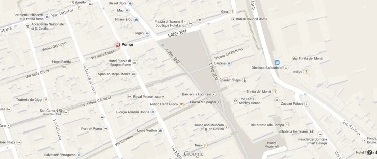 %C6%FB%C7%C7.jpg?type=w1