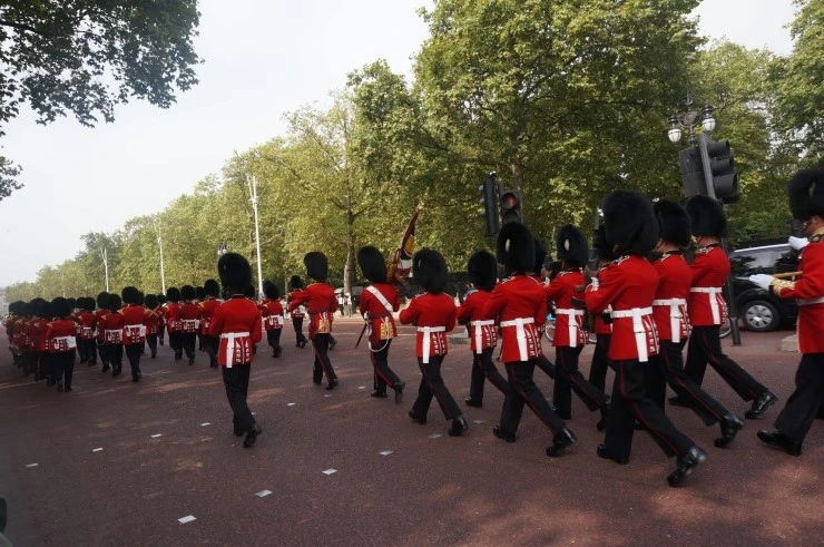 DSC00649.JPG?type=w1