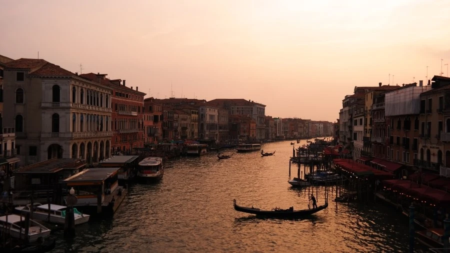 06_04_%BA%A3%B3%D7%C4%A1%BE%C6_%B8%AE%BE%CB%C5%E4%B4%D9%B8%AE%C0%A7.JPG?type=w1