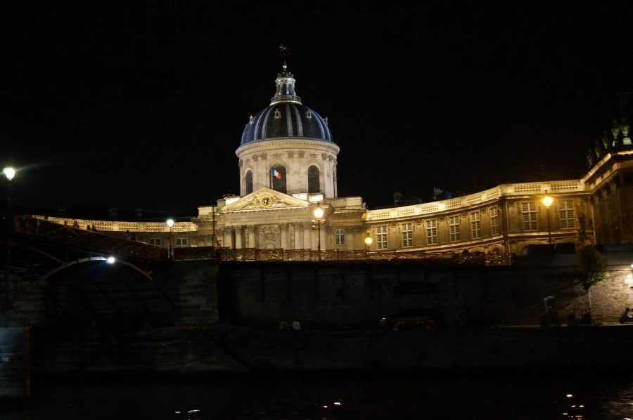 %BE%DE%B9%DF%B8%AE%B5%E5.JPG?type=w1