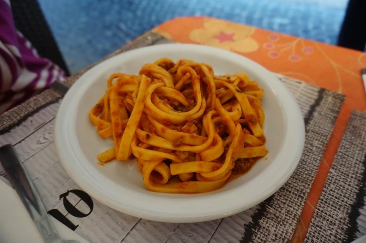 DSC07559.JPG?type=w1