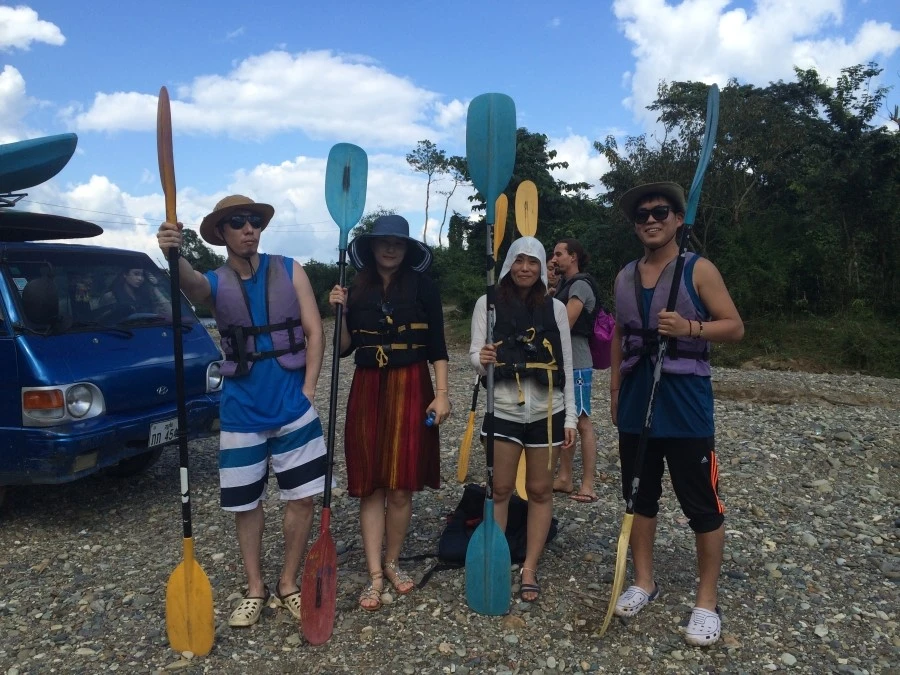 IMG_0557.JPG?type=w1