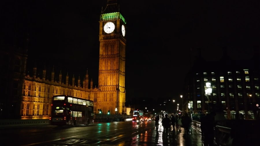 01_09_%B7%B1%B4%F8_%BA%F2%BA%A5%BE%DF%B0%E6.JPG?type=w1