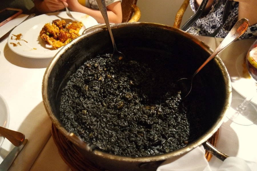 SAM_0872.JPG?type=w1