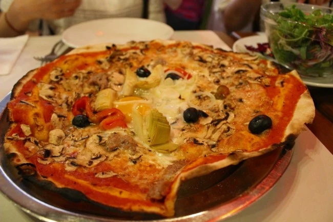 IMG_3606.JPG?type=w1