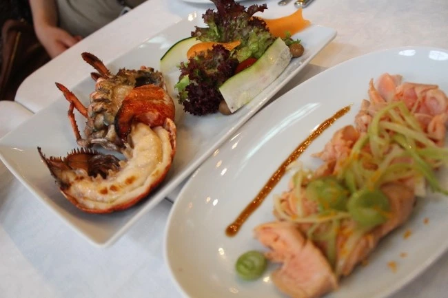 IMG_2880.JPG?type=w1