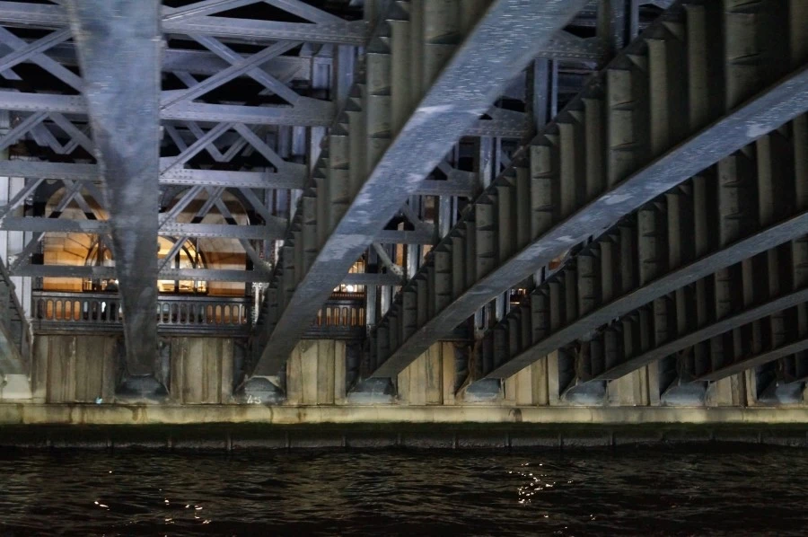 %C3%B6%C1%A6%B4%D9%B8%AE%B9%D8.JPG?type=w1