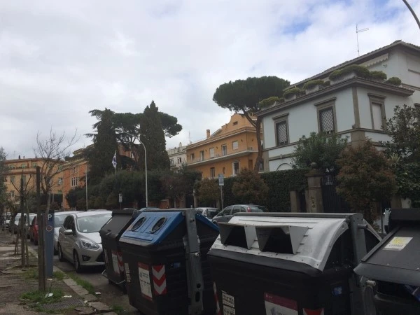 IMG_1163.JPG?type=w1