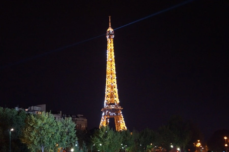 %B9%DD%C2%A6%C0%CC%B4%C2%BF%A1%C6%E7%C5%BE.JPG?type=w1