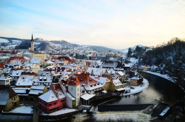 DSC_2743ss.jpg?type=w1