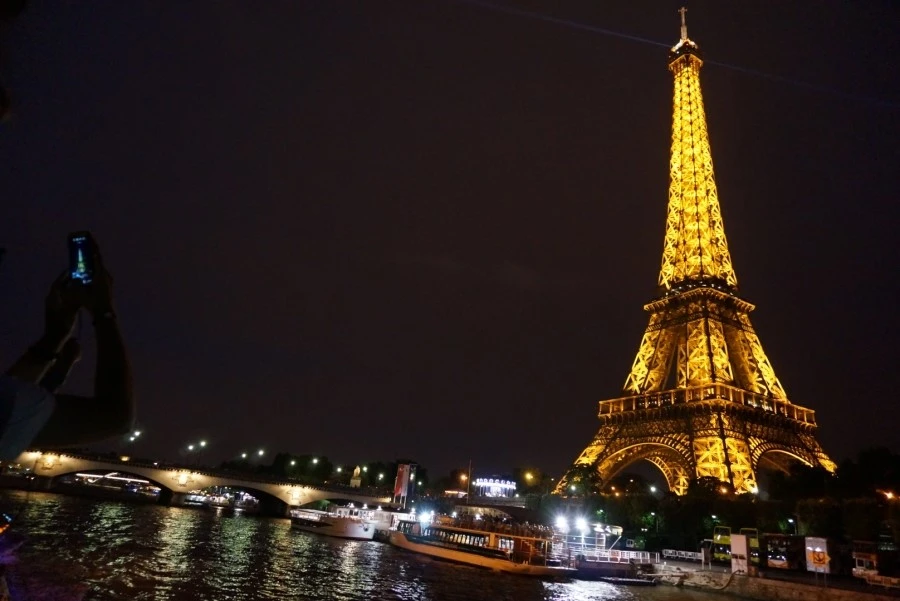 IMG_0337.JPG?type=w1