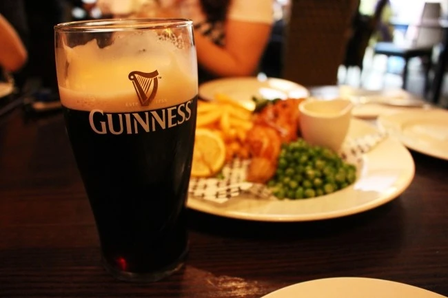 %B7%B1%B4%F8_%2811%29.JPG?type=w1